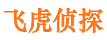 温江侦探公司